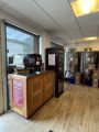 La Cantina Seiterre 