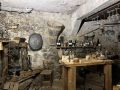 La Cantina di Casa Labirinto