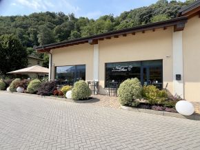 Pasticceria Caffetteria New Star