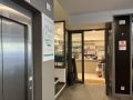 Wasserette Clean Center