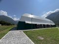 PorPadel 