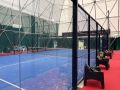 PorPadel 