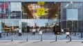 Scalo Milano Outlet & More