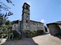 Abbazia Cistercense di Santa Maria di Piona