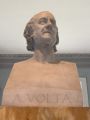 Tempio Voltiano - Volt Museum
