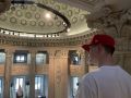 Tempio Voltiano - Volt Museum