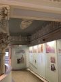 Tempio Voltiano - Volt Museum