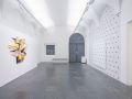 MASI Lugano - Kunst museum
