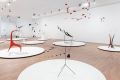 MASI Lugano - Kunst museum