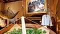 Museo della Seta - Zijde Museum