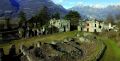 Forte di Fuentes - Oorlog