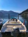 Oasis Boats Rental