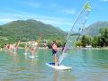 Circolo Nautico Porlezza