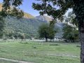 Ranch Prato Rotondo