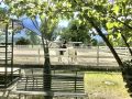 Ranch La Quercia