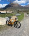 VeryWell bike and more