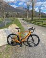 VeryWell bike and more