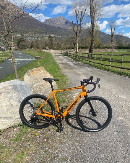 VeryWell bike and more