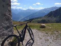 VeryWell bike and more