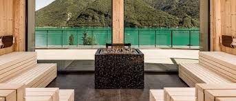 ARIA Retreat & SPA