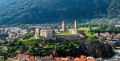Castel Grande Bellinzona