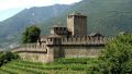 Montebello Bellinzona