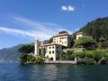 Villa del Balbianello