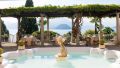Villa Cipressi