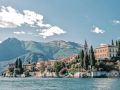 Villa Cipressi
