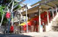 Como-Brunate funicular 