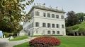 I Giardini di Villa Melzi 