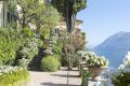 Villa Fogazzaro Roi 