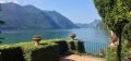 Villa Fogazzaro Roi 
