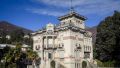Villa Bernasconi