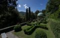 Parco Scherrer