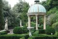 Parco Scherrer