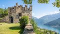 Castello di Morcote