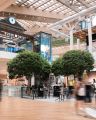 Winkelcentrum Il Centro (Arese)
