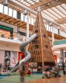 Winkelcentrum Il Centro (Arese)