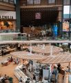 Winkelcentrum Il Centro (Arese)