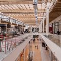 Winkelcentrum Il Centro (Arese)