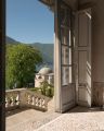 Villa Carlotta 