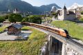 Swissminiatur 