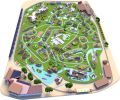 Swissminiatur 