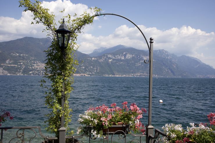 Menaggio