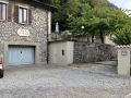 B&B La Marinella