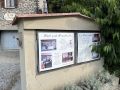 B&B La Marinella