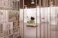  Chocolate Alprose Experience Center & Shop - Chocolade Museum