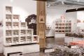  Chocolate Alprose Experience Center & Shop - Chocolade Museum