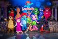 Minitalia Leolandia Park